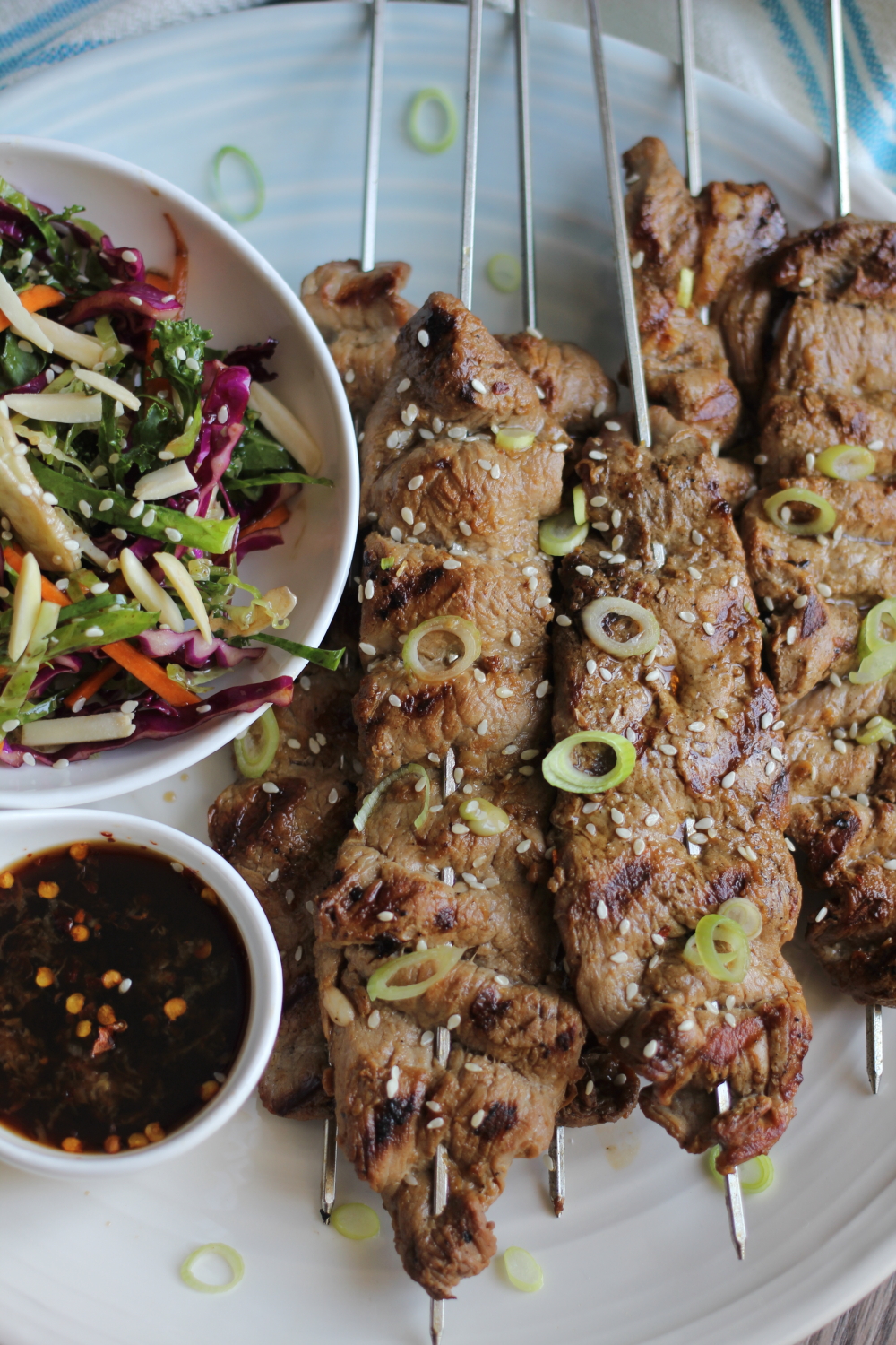 IMG 0967.jpg? ga=2.171123936.1707694186.1629389685 1733527475 Easy Charcoal Grill Ideas & Recipes to Make Your Summer Awesome!