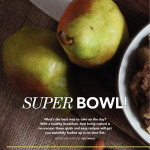 thumbnail of BREAKFAST STORY-Goodlife January 2017